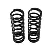 Old Man Emu / OME Coil Spring Rear L/Rover (image 4)