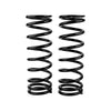 Old Man Emu / OME Coil Spring Rear L/Rover (image 2)