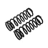 Old Man Emu / OME Coil Spring Rear L/Rover (image 6)