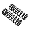 Old Man Emu / OME Coil Spring Rear L/Rover (image 5)
