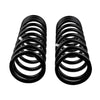 Old Man Emu / OME Coil Spring Rear L/Rover (image 3)