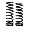 Old Man Emu / OME Coil Spring Rear L/Rover