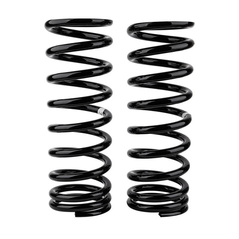 Old Man Emu / OME Coil Spring Rear L/Rover