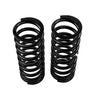 Old Man Emu / OME Coil Spring Rear L/Rover (image 2)