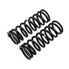 Old Man Emu / OME Coil Spring Rear L/Rover (image 4)