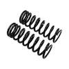 Old Man Emu / OME Coil Spring Rear L/Rover (image 3)