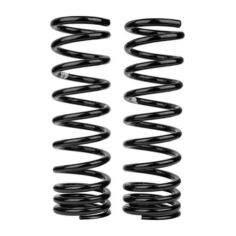 Old Man Emu / OME Coil Spring Rear Mux 400Kg