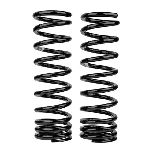 Old Man Emu / OME Coil Spring Rear Mux 400Kg