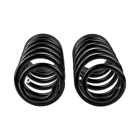Old Man Emu / OME Coil Spring Rear Np300 Med