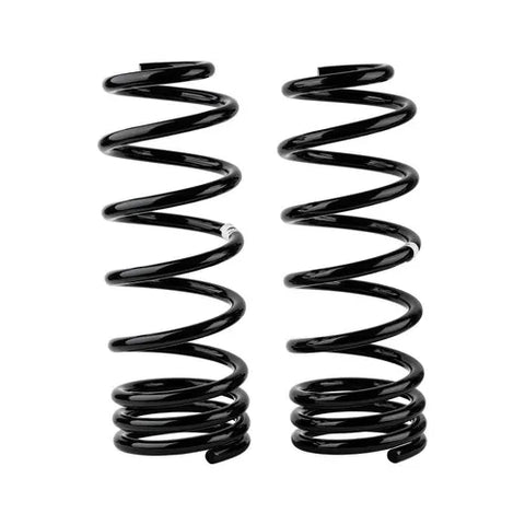 Old Man Emu 3096 / OME Coil Spring Rear Np300 200K | Kren Offroad NZ