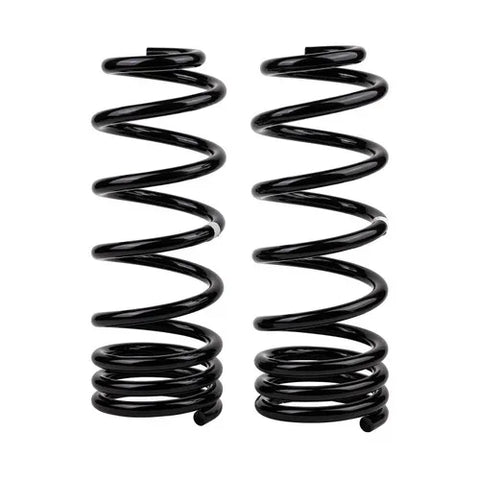 Old Man Emu / OME Coil Spring Rear Np300 400Kg