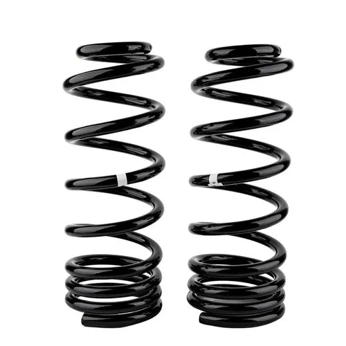 Old Man Emu / OME Coil Spring Rear Np300 600Kg