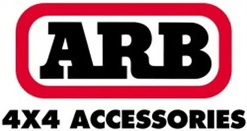 ARB Compressor Seal Kit Cks
