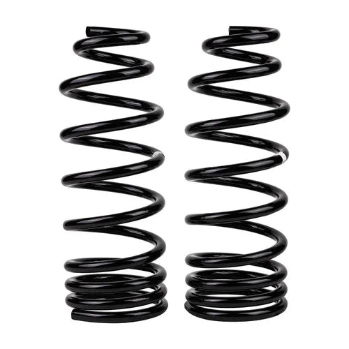 Old Man Emu 3106 / OME Coil Spring Rear Everest | Kren Offroad NZ