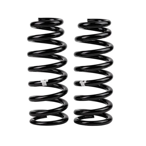 Old Man Emu / OME Coil Spring Front Mits Pajero