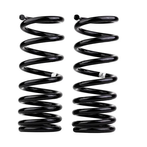 Old Man Emu 3110 / OME Coil Spring Rear Mits Pajer | Kren Offroad NZ