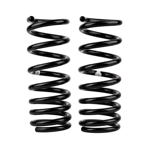 Old Man Emu / OME Coil Spring Rear Mits Pajero200Kg