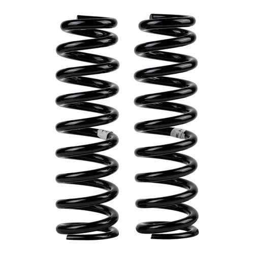 Old Man Emu / OME Coil Spring Front Toyota 2.5in