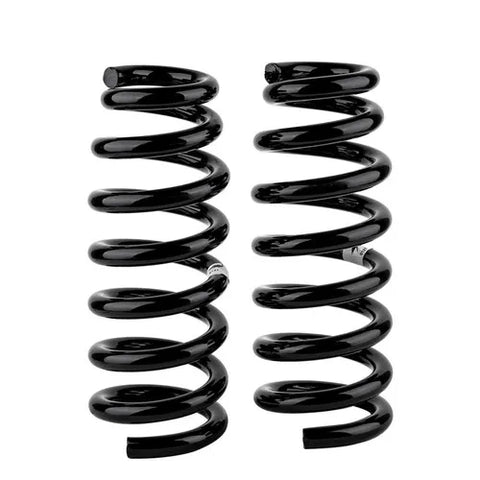 Old Man Emu 3115 / OME Coil Spring Front Vw Amarok | Kren Offroad NZ