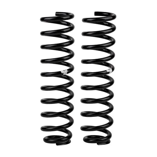 Old Man Emu / OME Coil Spring Front Spring Wk2 — fits Jeep Grand Cherokee