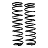 Old Man Emu Coil Front Jeep Jl — fits Jeep Wrangler