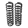 Old Man Emu Coil Front Jeep Jl — fits Jeep Wrangler (image 4)