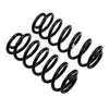 Old Man Emu Coil Rear Jeep Jl — fits Jeep Wrangler (image 5)
