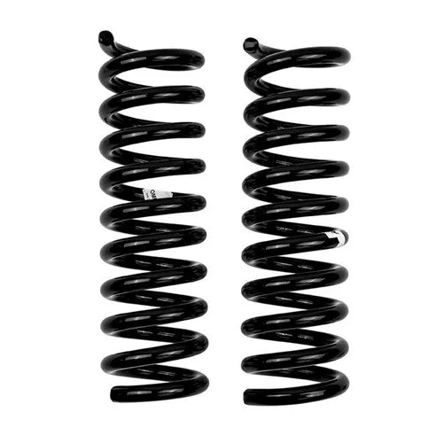Old Man Emu / OME Front Coil Spring 2in — fits Ford Ranger
