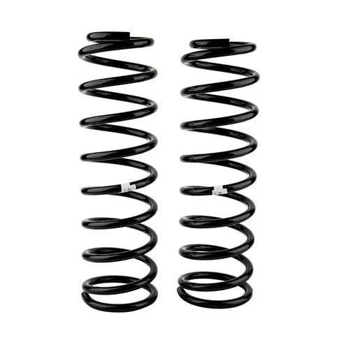 Old Man Emu 3153 / OME 18-20 Jeep Wrangler JL Coil Spring Set Front 2in Lift