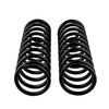 Old Man Emu / OME 18-20 Jeep Wrangler JL Coil Spring Set Front 2in Lift