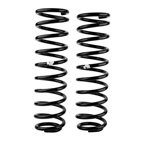 Old Man Emu / OME 18-20 Jeep Wrangler JL Coil Spring Set Front 2in Lift