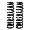 Old Man Emu / OME 4x4 Accessories Coil Spring