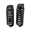 Old Man Emu / OME 4x4 Accessories Coil Spring