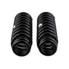 Old Man Emu / OME 4x4 Accessories Coil Spring