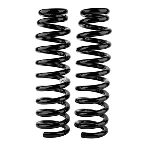 Old Man Emu 3164 / OME 09-18 Dodge Ram 1500 DS Coi | Kren Offroad NZ