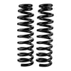 Old Man Emu / OME 09-18 Dodge Ram 1500 DS Coil Spring Front