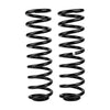 Old Man Emu / OME Coil Spring Rear 09-18 Ram 1500 DS