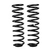 Old Man Emu / OME Coil Spring Rear 09-18 Ram 1500 DS