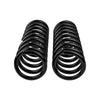 Old Man Emu / OME Coil Spring Rear 09-18 Ram 1500 DS