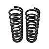 Old Man Emu / OME Coil Spring Rear 09-18 Ram 1500 DS