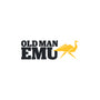 Old Man Emu / OME 2015+ Toyota HiLux Coil Spring - Front