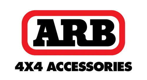ARB 320-024-200 Entry Hose | Kren Offroad NZ