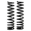 Old Man Emu / OME 2021+ Ford Bronco Front Coil Spring Set for Heavy Loads