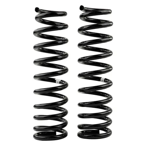 Old Man Emu / OME 2021+ Ford Bronco Front Coil Spring Set for Heavy Loads