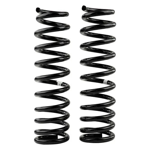 Old Man Emu / OME 2021+ Ford Bronco Front Coil Spring Set for Heavy Loads
