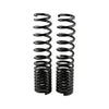 Old Man Emu / OME 2021+ Ford Bronco Front Coil Spring Set for Heavy Loads