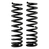 Old Man Emu / OME 2021+ Ford Bronco Front Coil Spring Set for Heavy Loads