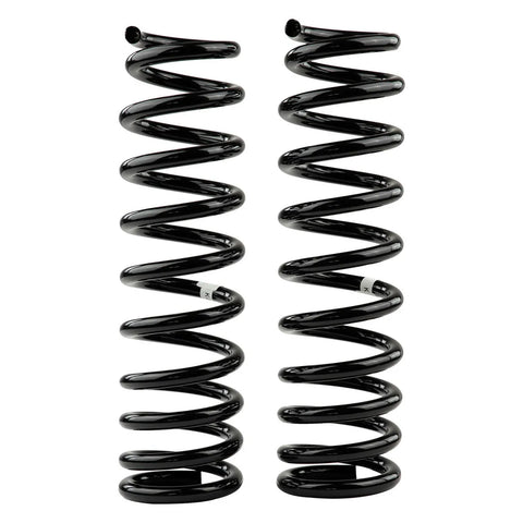 Old Man Emu / OME 2021+ Ford Bronco Front Coil Spring Set for Heavy Loads
