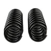 Old Man Emu / OME 2021+ Ford Bronco Front Coil Spring Set for Heavy Loads