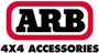 ARB Bottle Opener